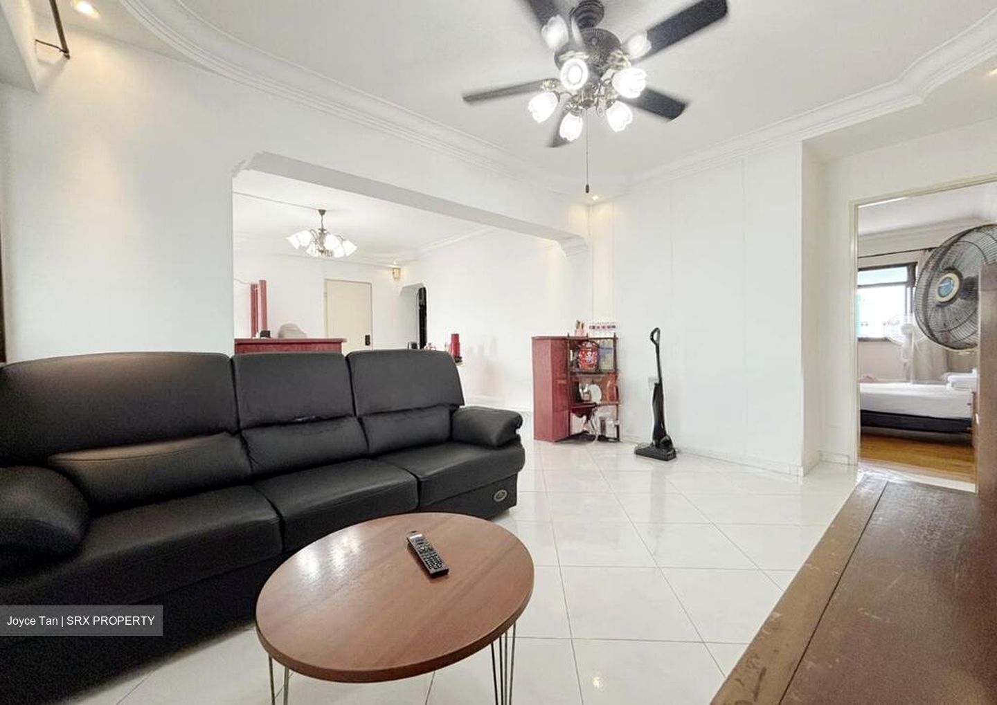 Blk 238 Compassvale Plains (Sengkang), HDB 4 Rooms #496037601
